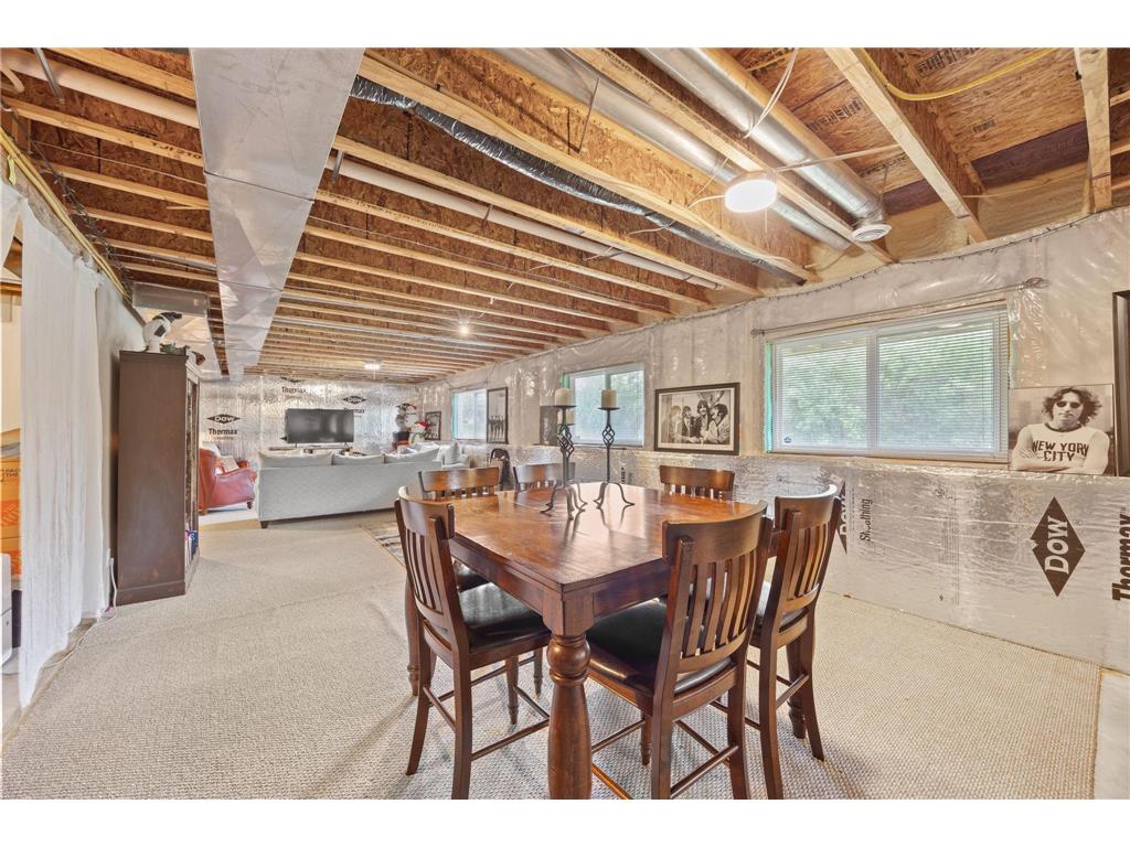 12383 76th Way NE Otsego MN 55330 7096456 image25