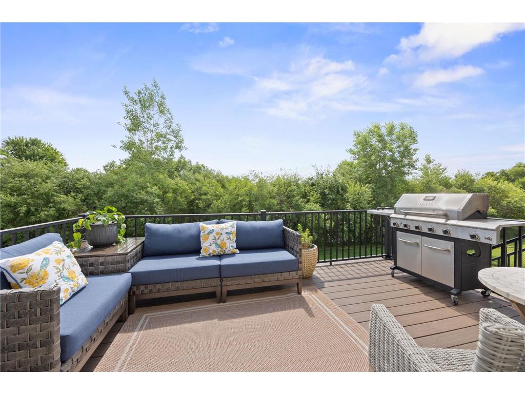 12383 76th Way NE Otsego MN 55330 7096456 image26