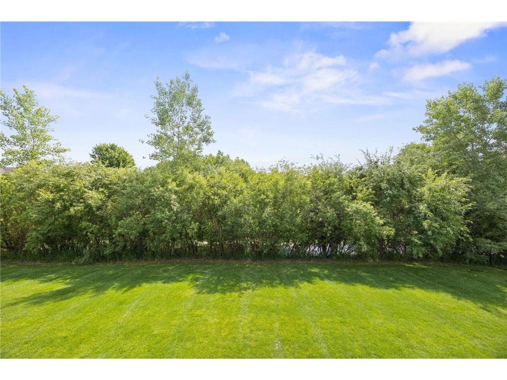 12383 76th Way NE Otsego MN 55330 7096456 image27