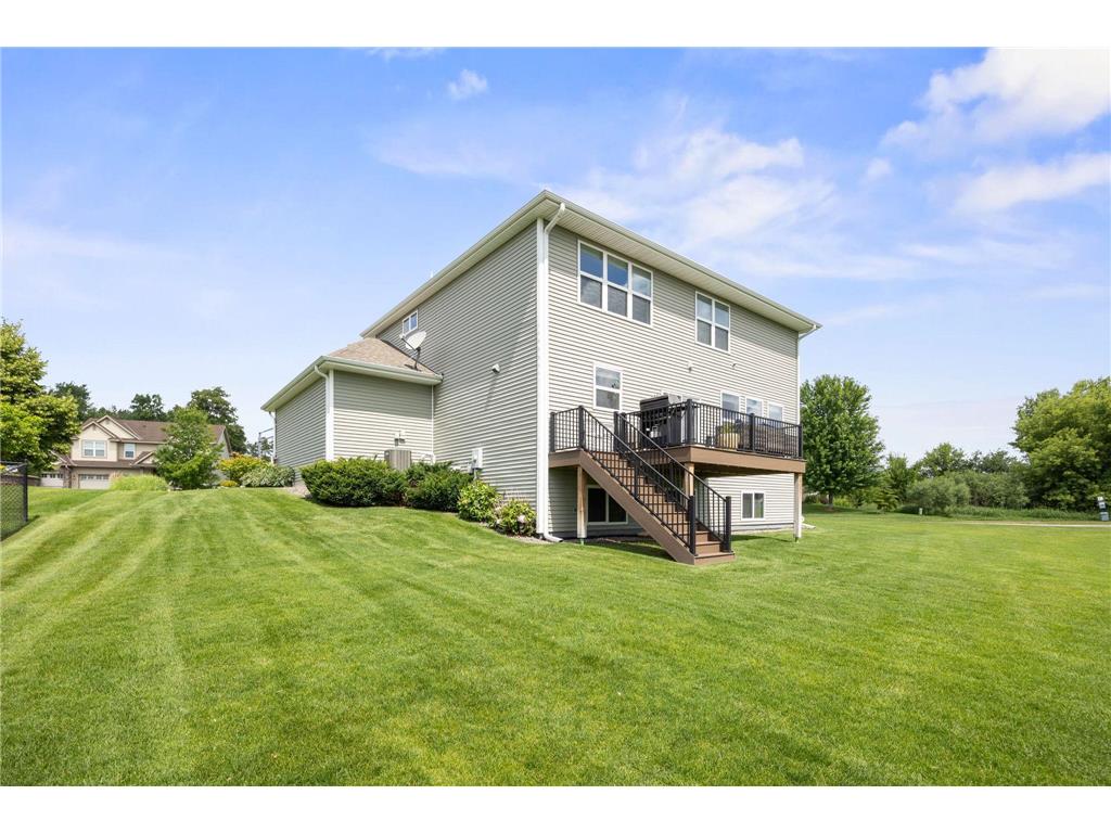 12383 76th Way NE Otsego MN 55330 7096456 image28