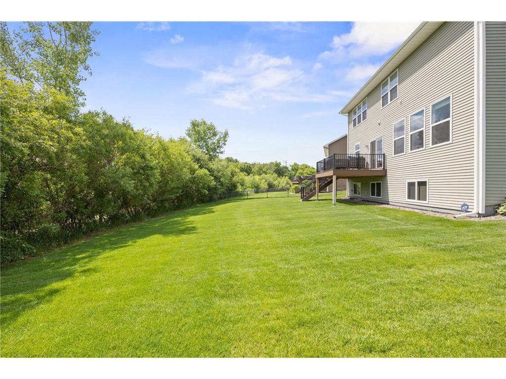 12383 76th Way NE Otsego MN 55330 7096456 image29