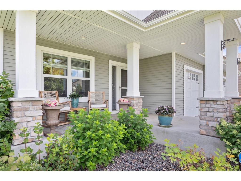 12383 76th Way NE Otsego MN 55330 7096456 image3