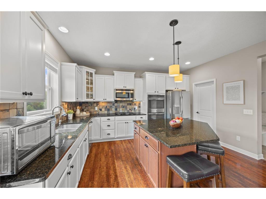 12383 76th Way NE Otsego MN 55330 7096456 image6