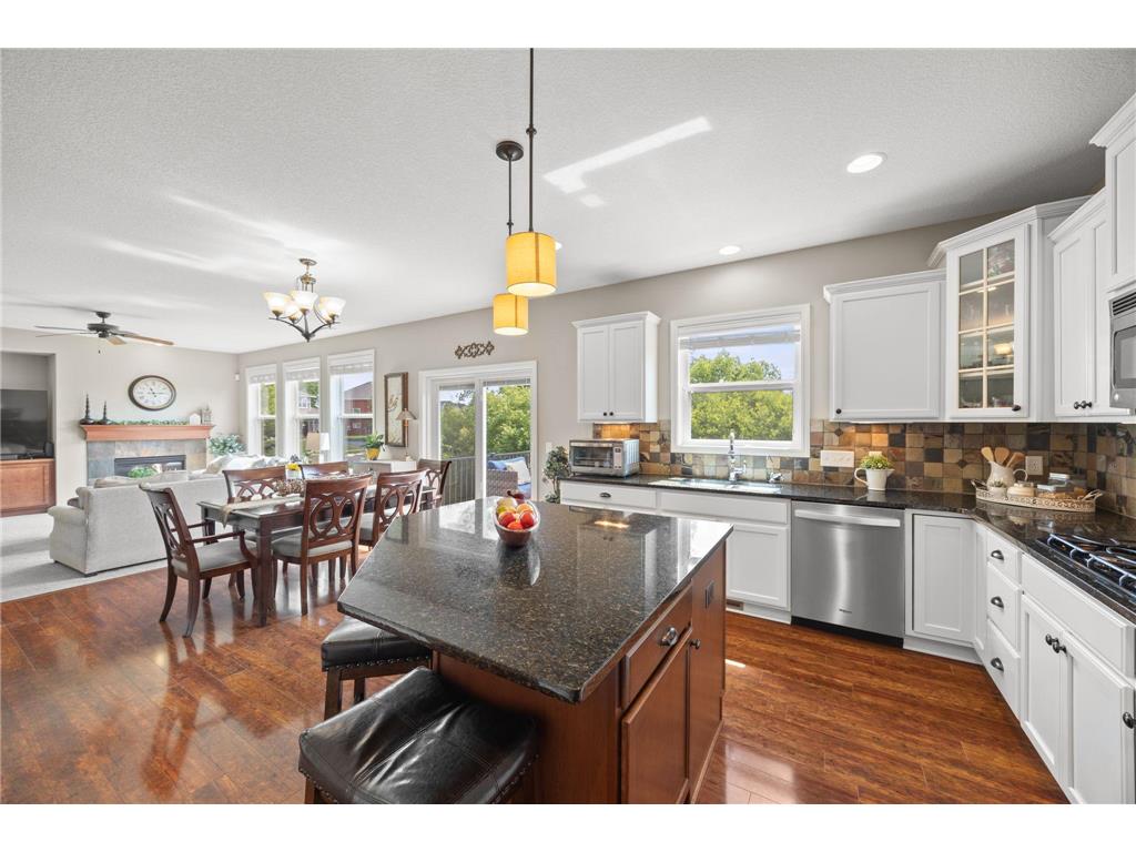 12383 76th Way NE Otsego MN 55330 7096456 image9
