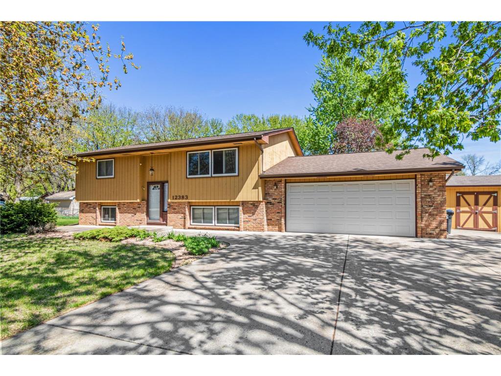 12383 Hillsboro Avenue Savage MN 55378 6655101 image1