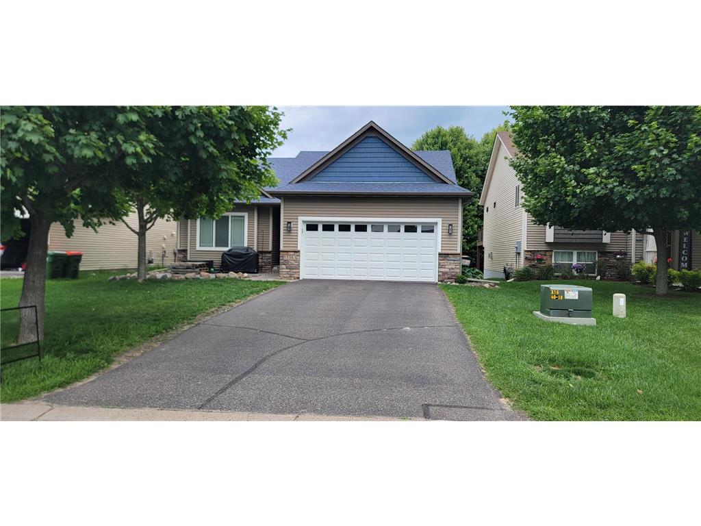 12383 Midway Circle NE Blaine MN 55449 6735263 image1