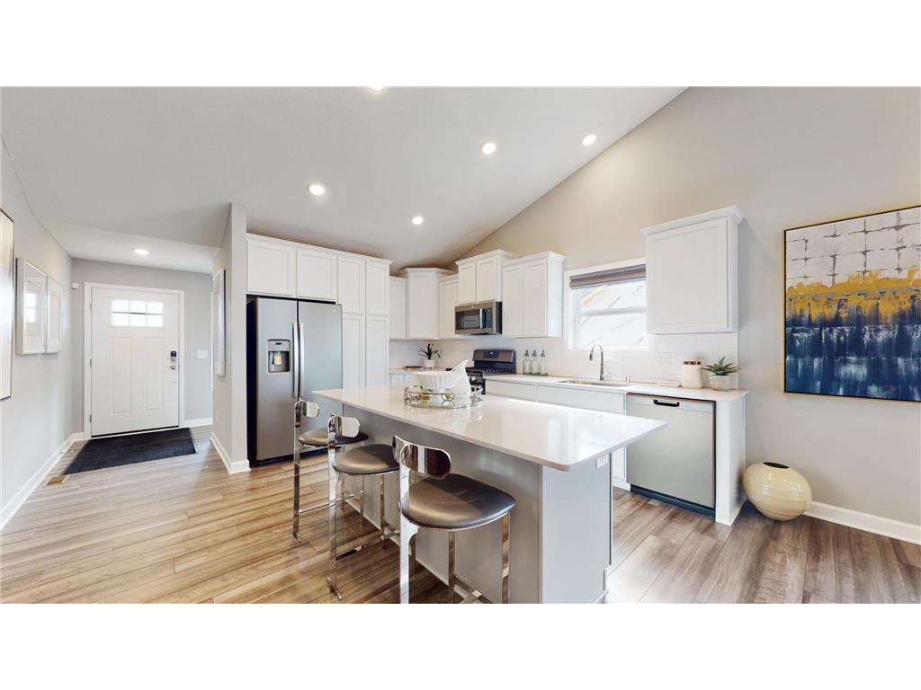 12384 Amber Drive Rogers MN 55374 6434796 image1