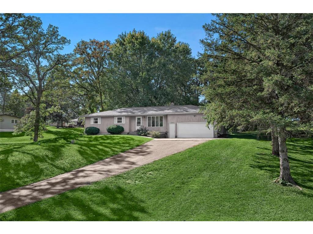 12384 Green Acres Drive Caledonia MN 55921 6803884 image1