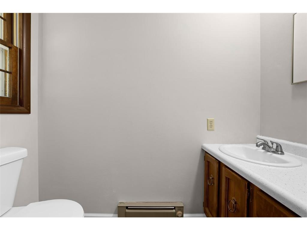 12384 Green Acres Drive Caledonia MN 55921 6803884 image10