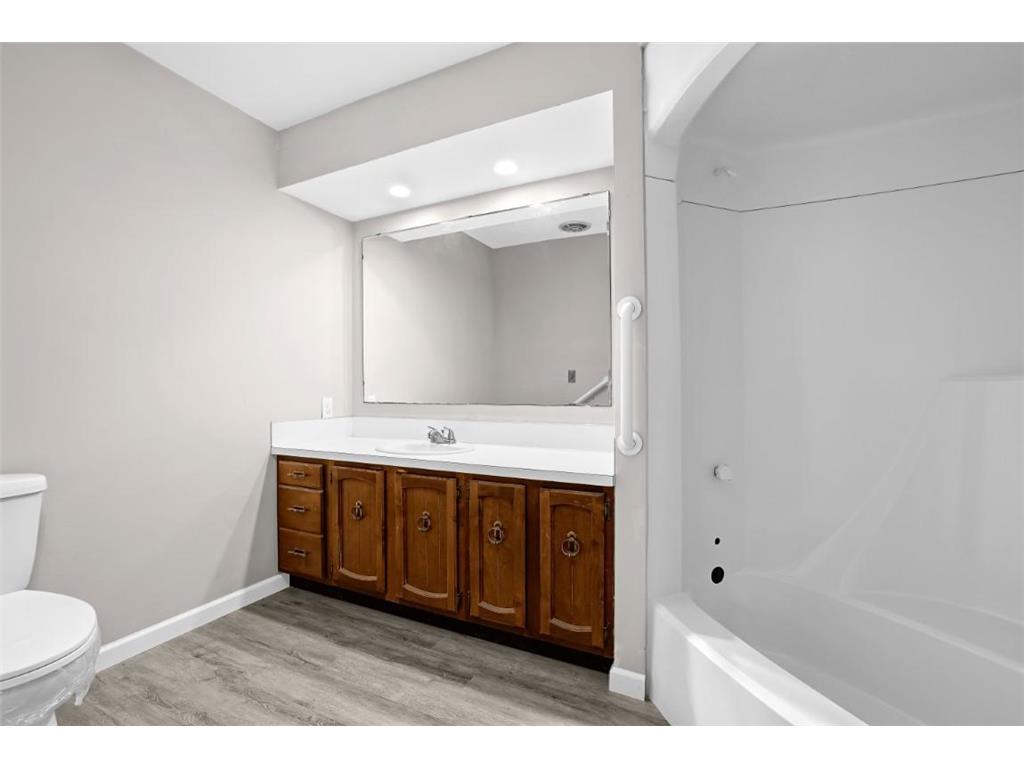 12384 Green Acres Drive Caledonia MN 55921 6803884 image11