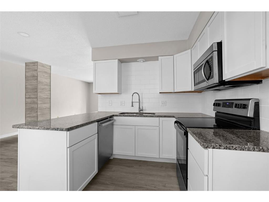 12384 Green Acres Drive Caledonia MN 55921 6803884 image12