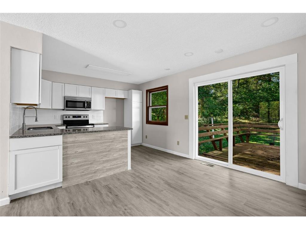 12384 Green Acres Drive Caledonia MN 55921 6803884 image13