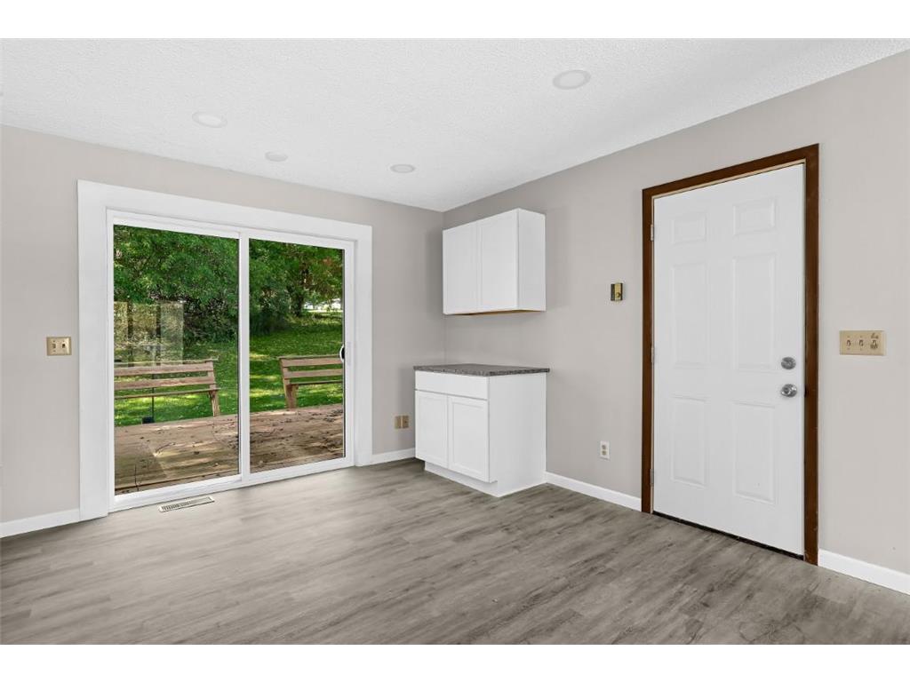 12384 Green Acres Drive Caledonia MN 55921 6803884 image14