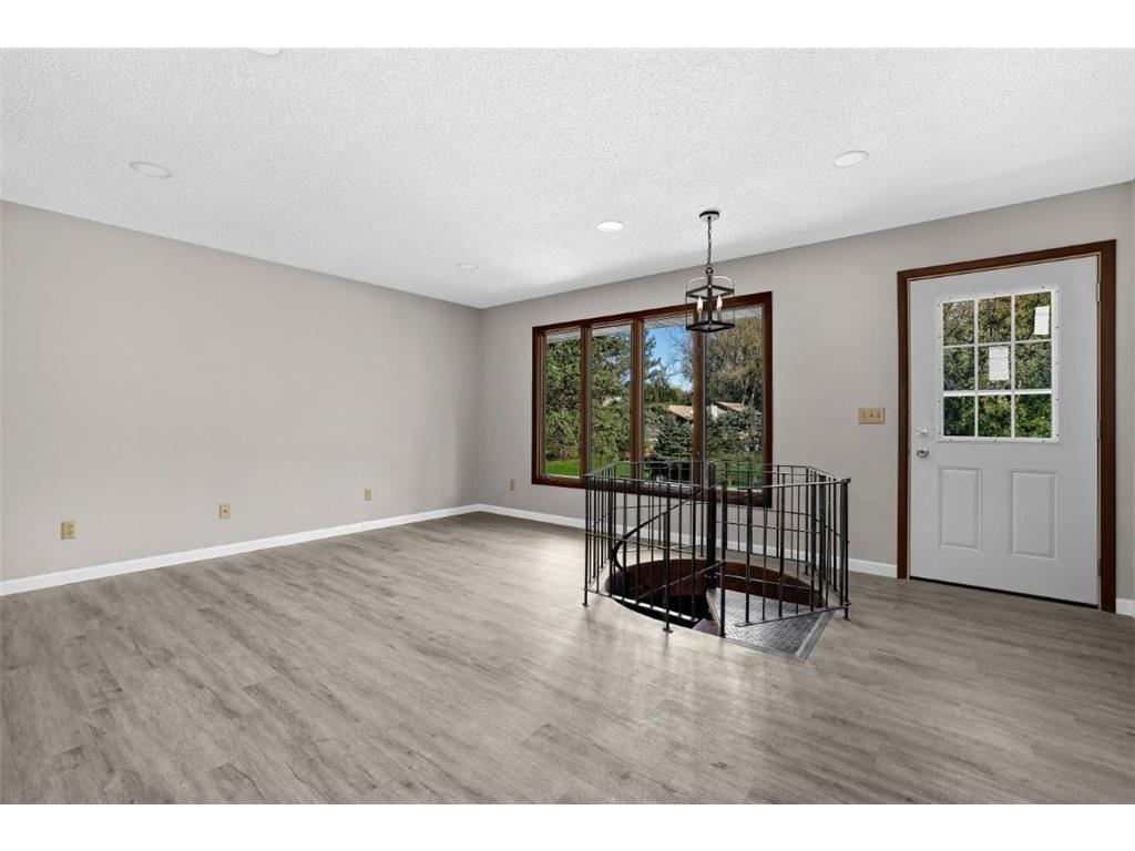 12384 Green Acres Drive Caledonia MN 55921 6803884 image15