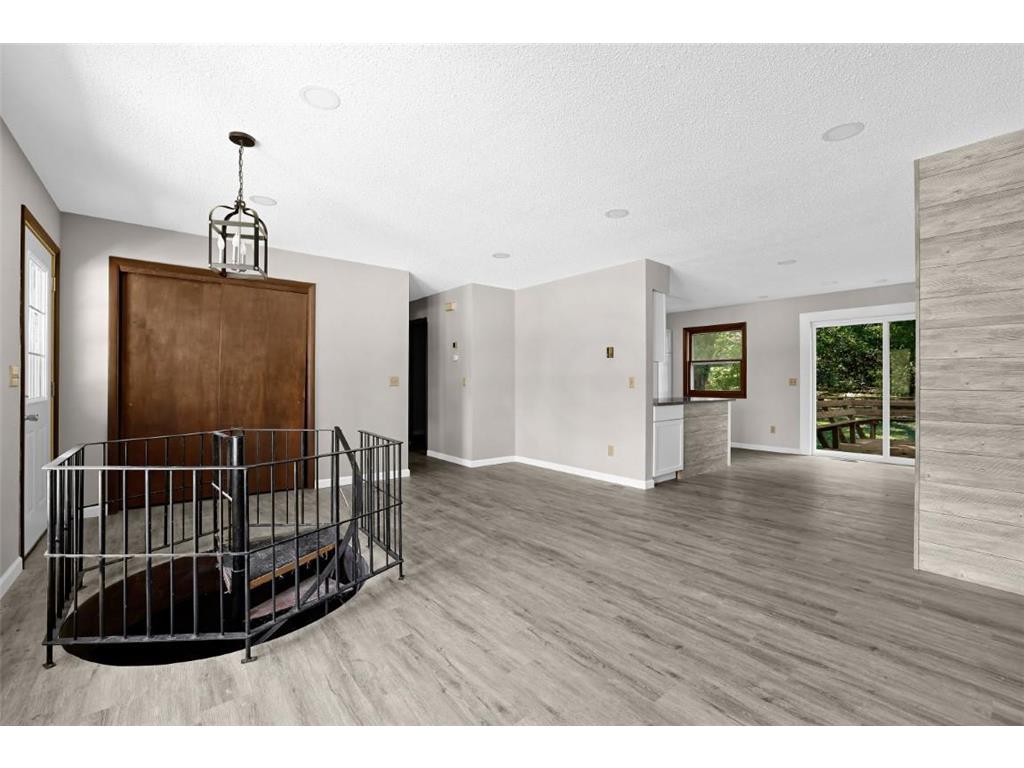 12384 Green Acres Drive Caledonia MN 55921 6803884 image16