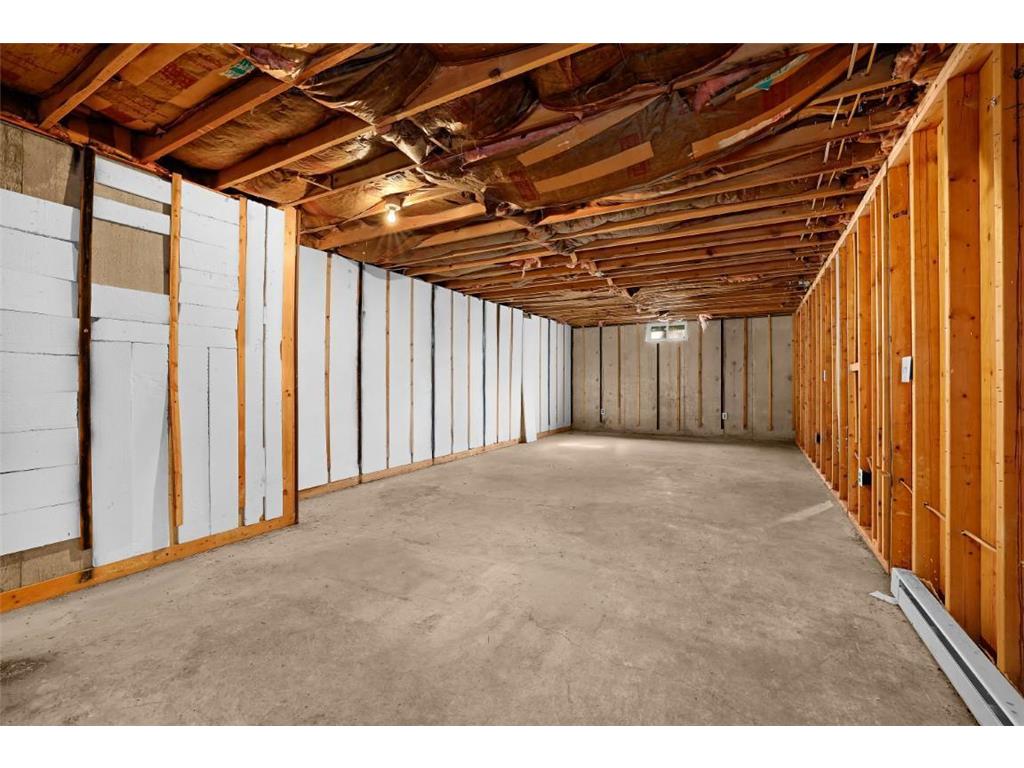 12384 Green Acres Drive Caledonia MN 55921 6803884 image17