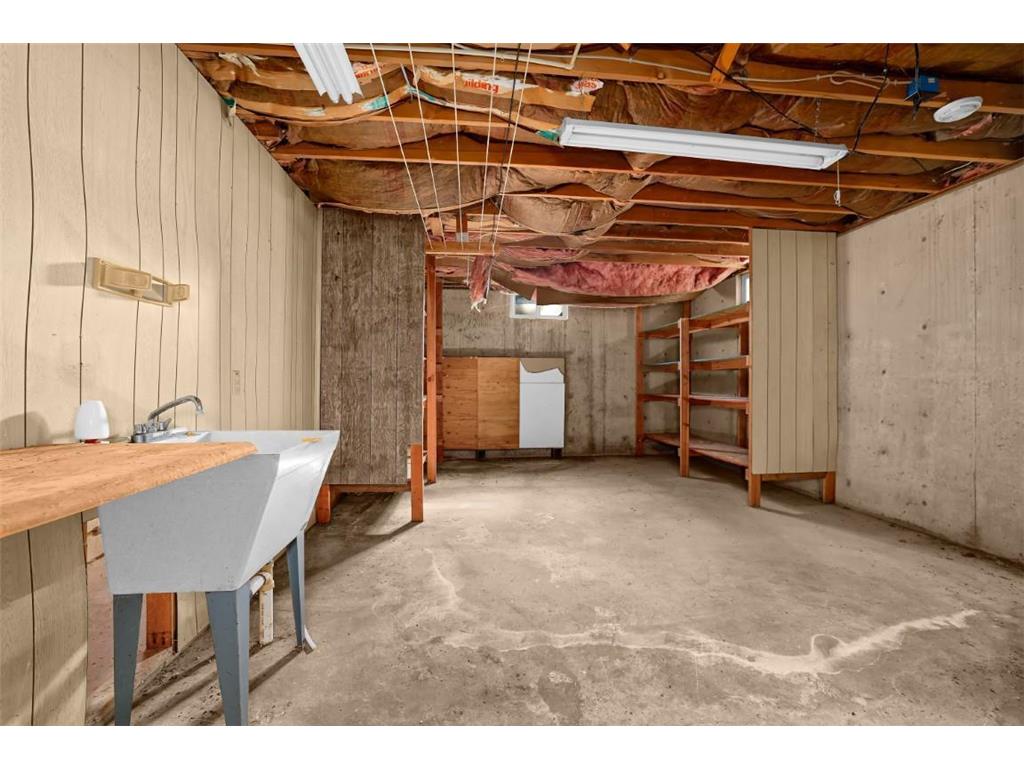 12384 Green Acres Drive Caledonia MN 55921 6803884 image18