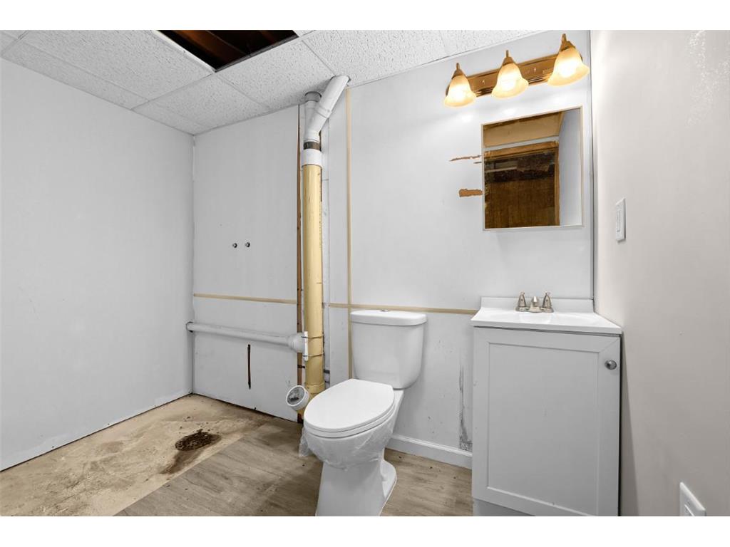 12384 Green Acres Drive Caledonia MN 55921 6803884 image19