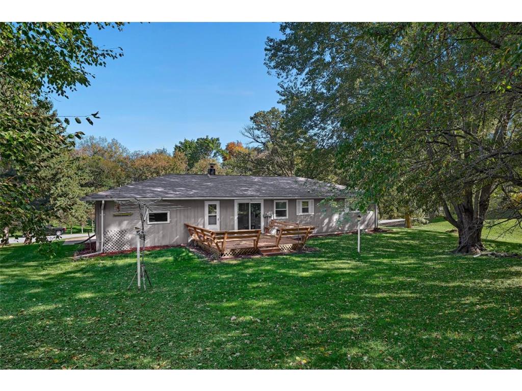 12384 Green Acres Drive Caledonia MN 55921 6803884 image2