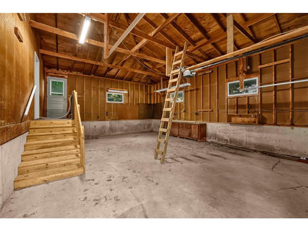 12384 Green Acres Drive Caledonia MN 55921 6803884 image20