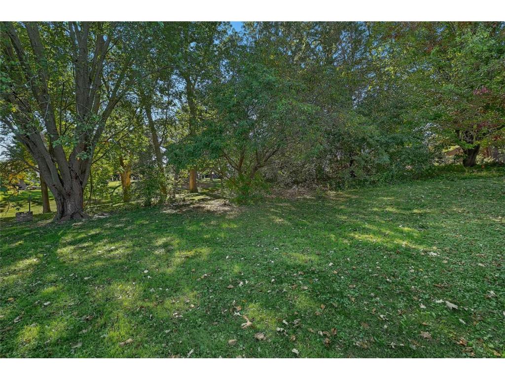 12384 Green Acres Drive Caledonia MN 55921 6803884 image21