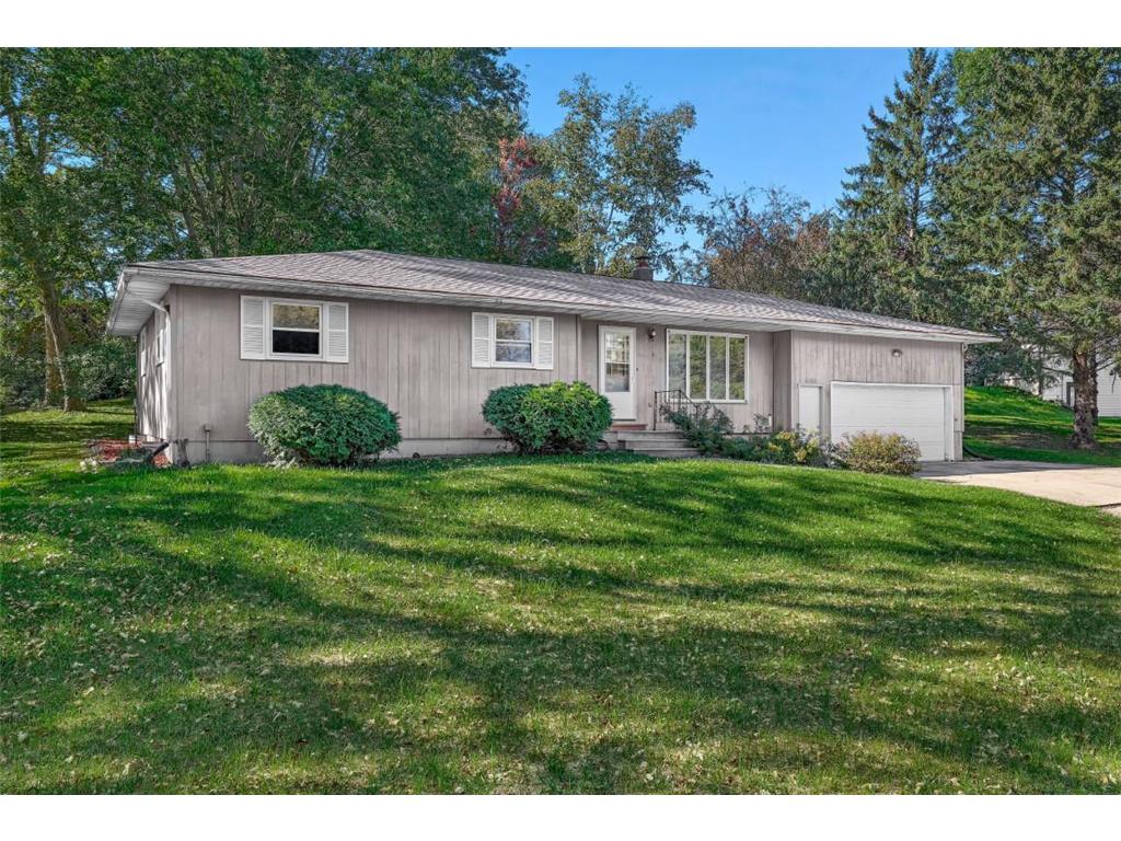 12384 Green Acres Drive Caledonia MN 55921 6803884 image22