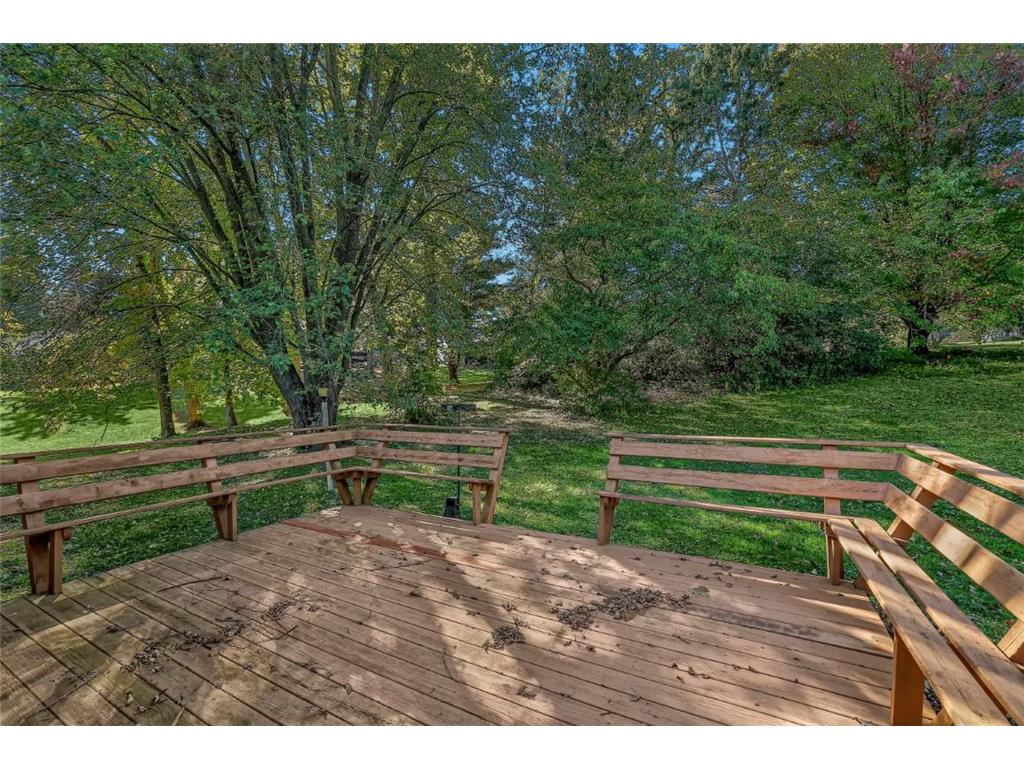 12384 Green Acres Drive Caledonia MN 55921 6803884 image3