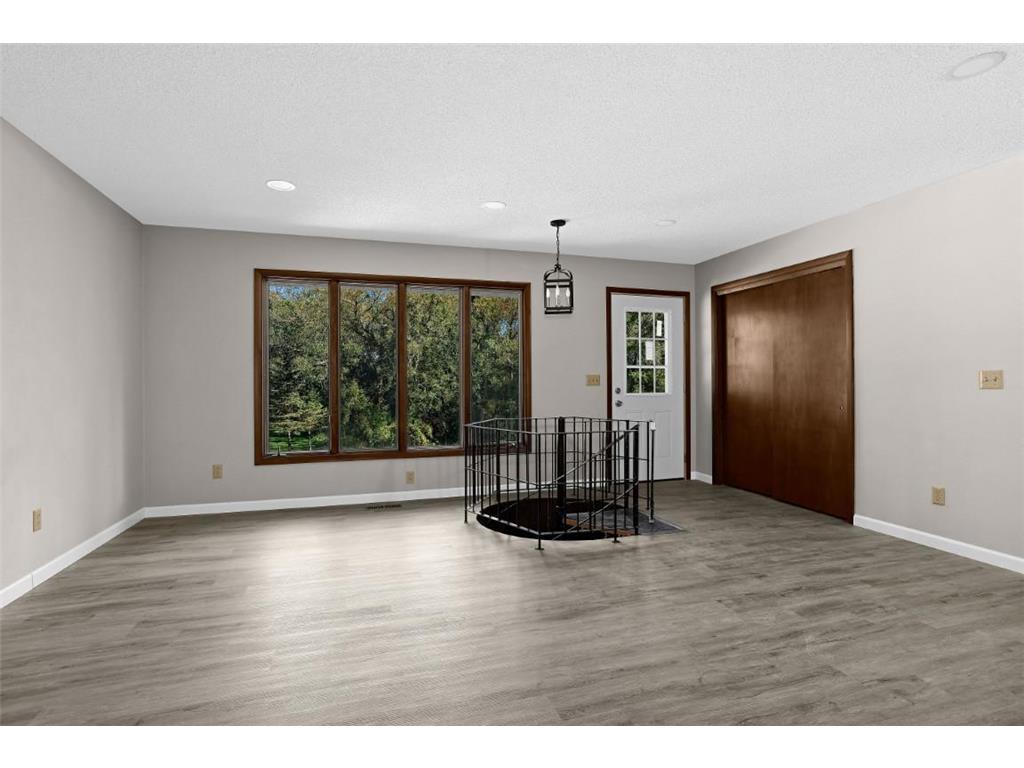 12384 Green Acres Drive Caledonia MN 55921 6803884 image4