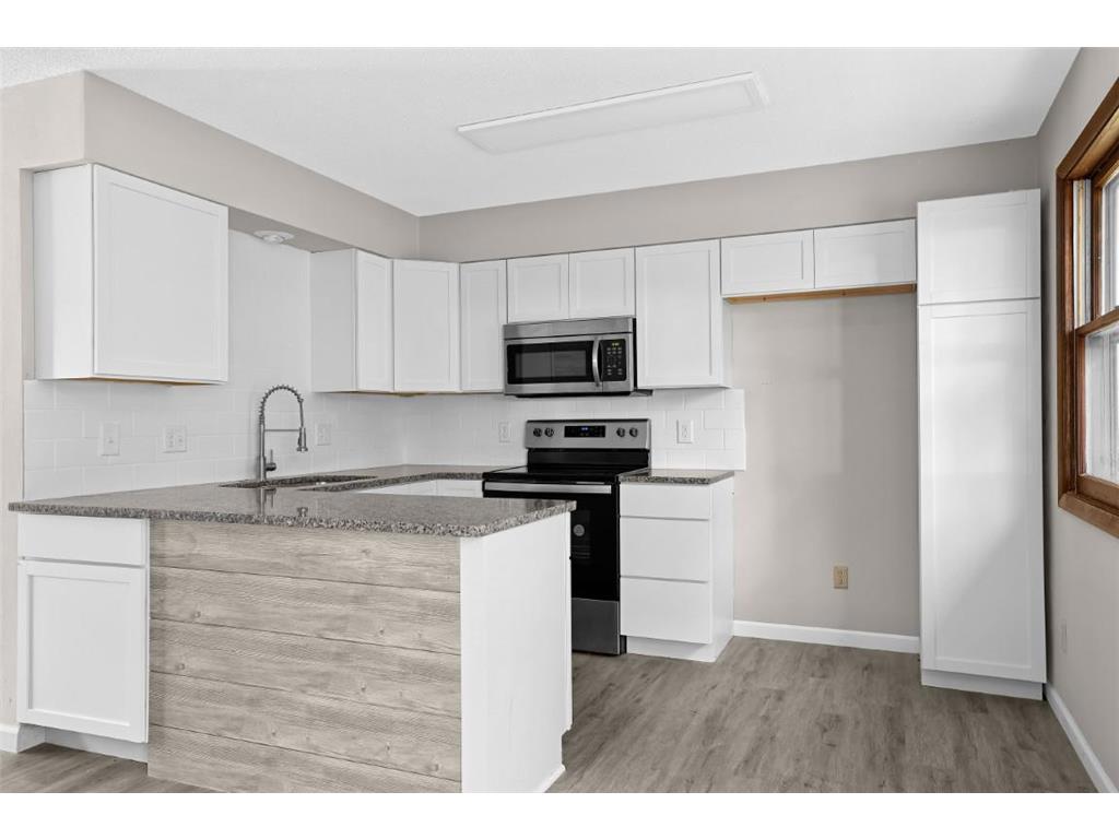 12384 Green Acres Drive Caledonia MN 55921 6803884 image5