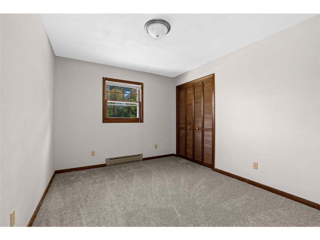 12384 Green Acres Drive Caledonia MN 55921 6803884 image6