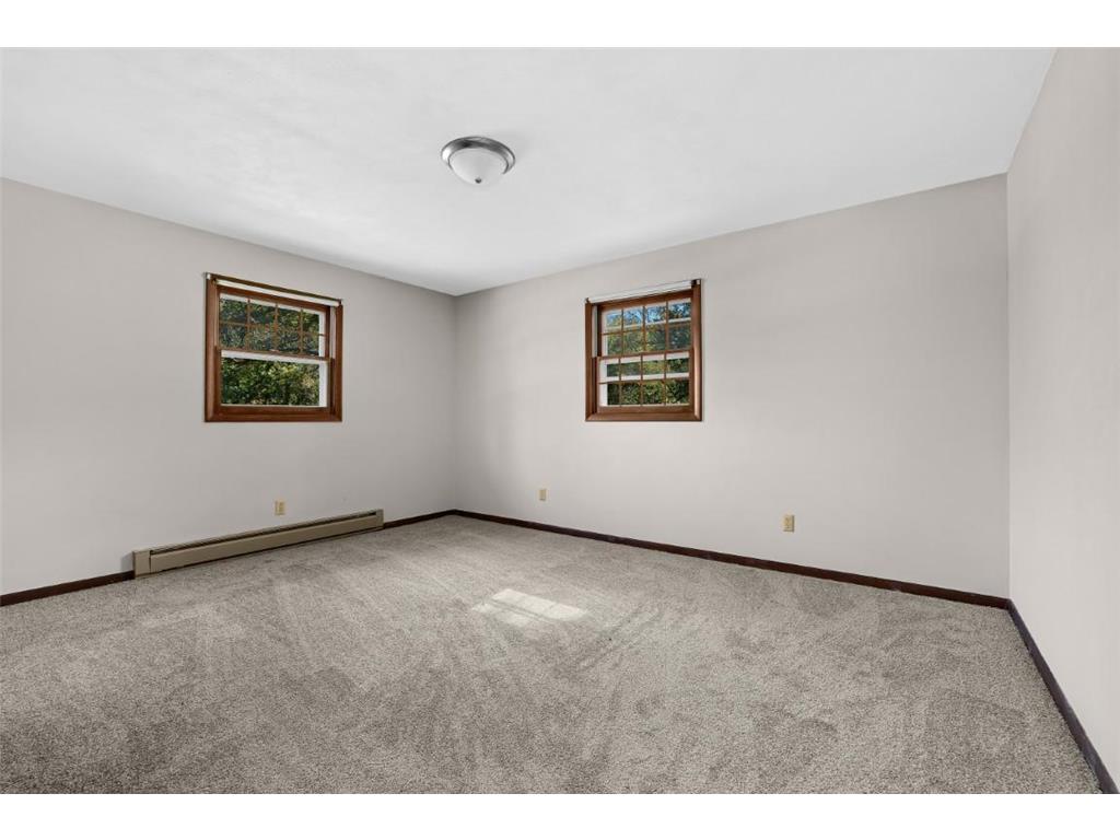 12384 Green Acres Drive Caledonia MN 55921 6803884 image7