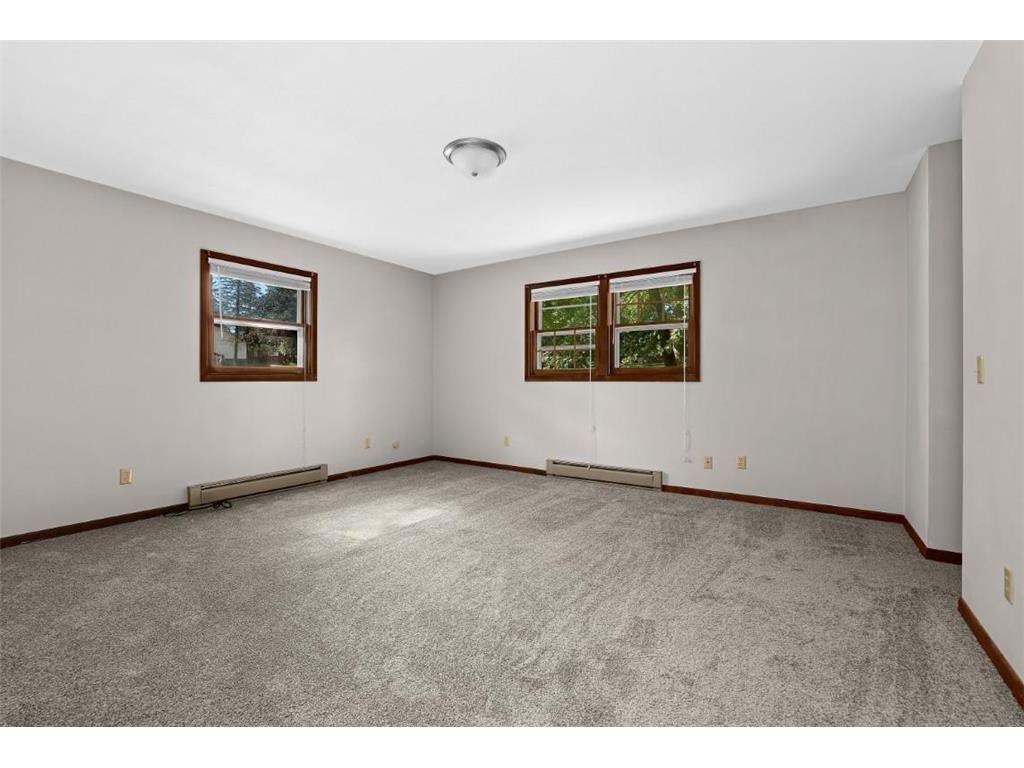 12384 Green Acres Drive Caledonia MN 55921 6803884 image8