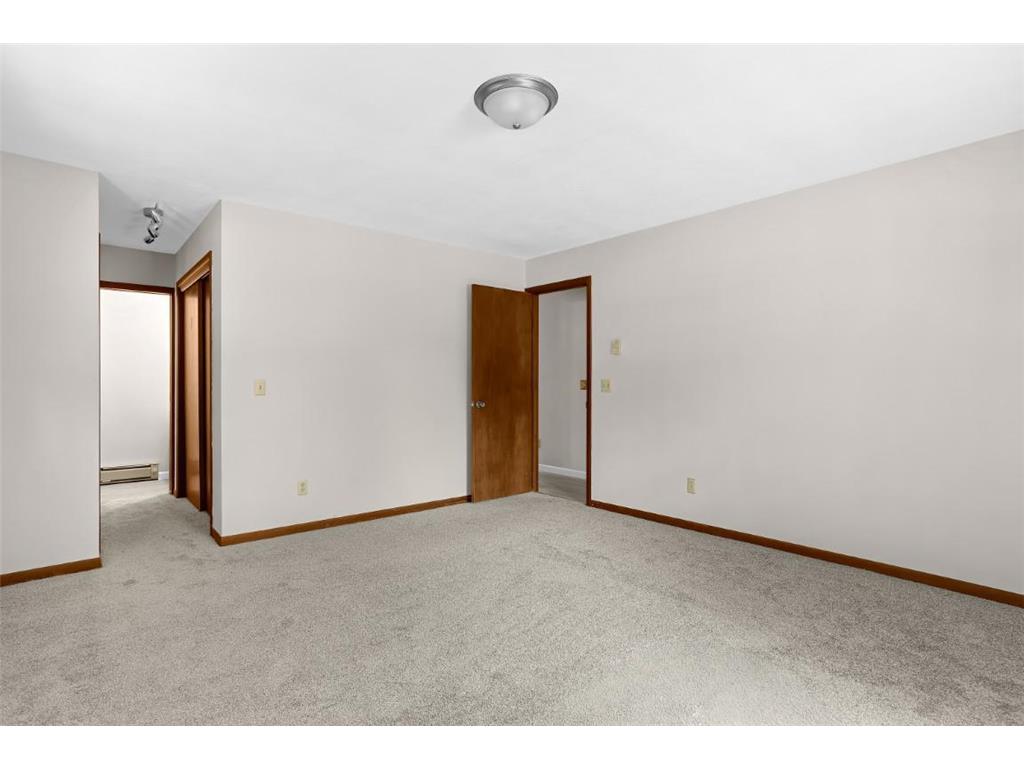 12384 Green Acres Drive Caledonia MN 55921 6803884 image9