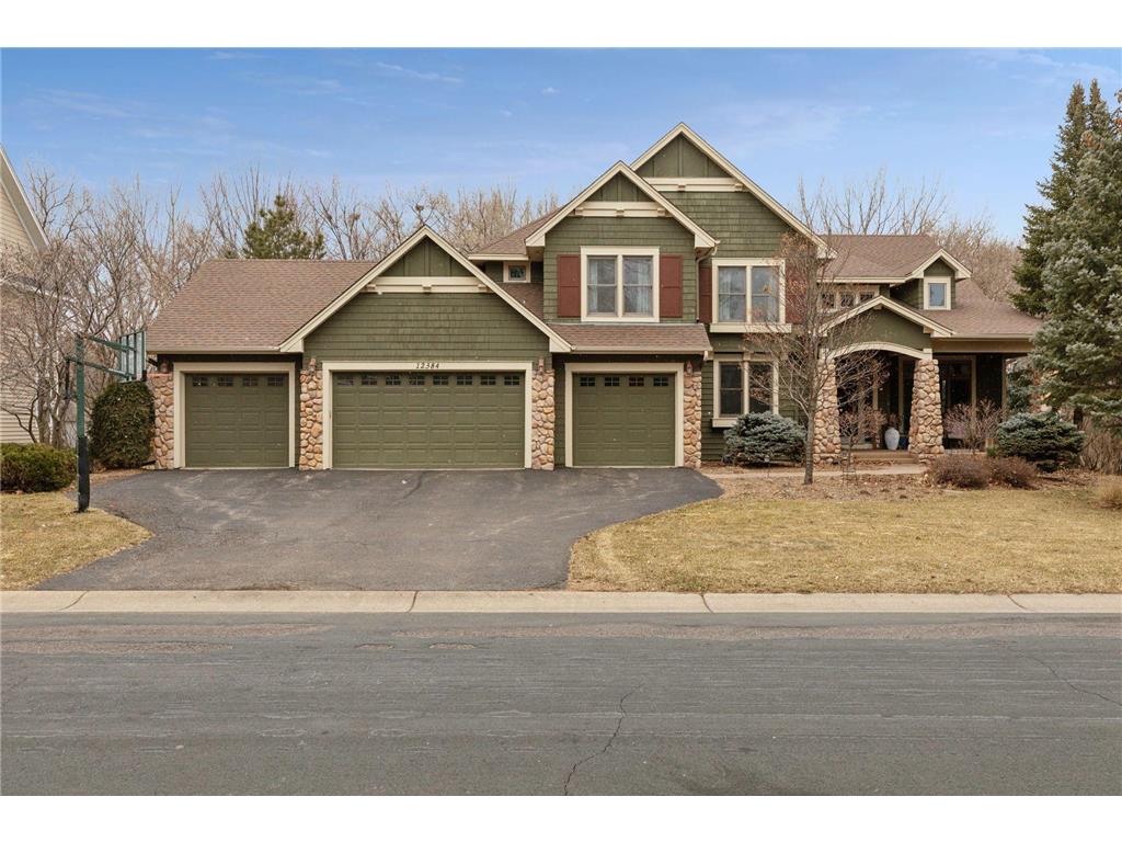 12384 Riverview Road Eden Prairie MN 55347 6499409 image1