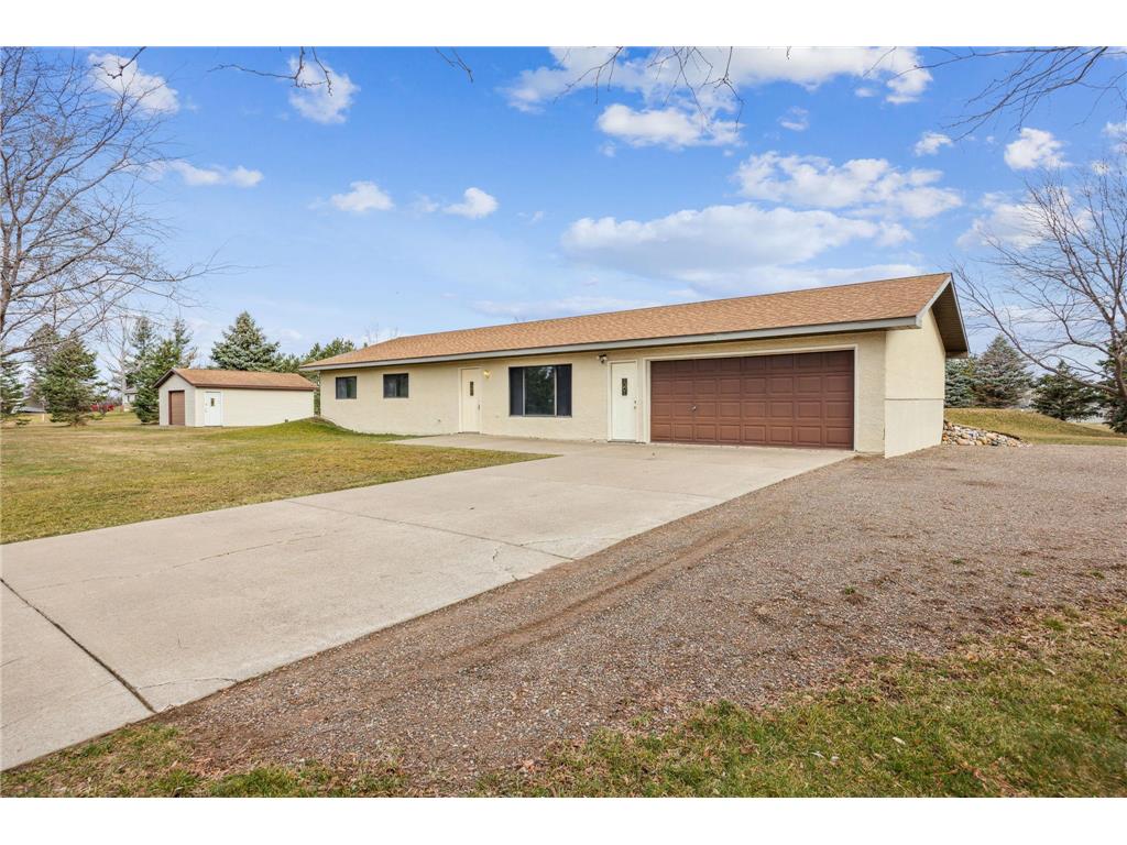 12384 Rolling Ridge Road, Milaca Twp, MN, 56353 MLS 6516632 Edina