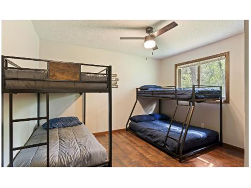 12384 Sunset Drive Crosslake MN 56442 - Pleasant Lake 7083712 image10