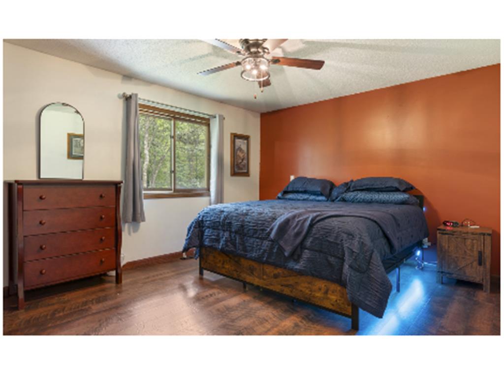 12384 Sunset Drive Crosslake MN 56442 - Pleasant Lake 7083712 image11