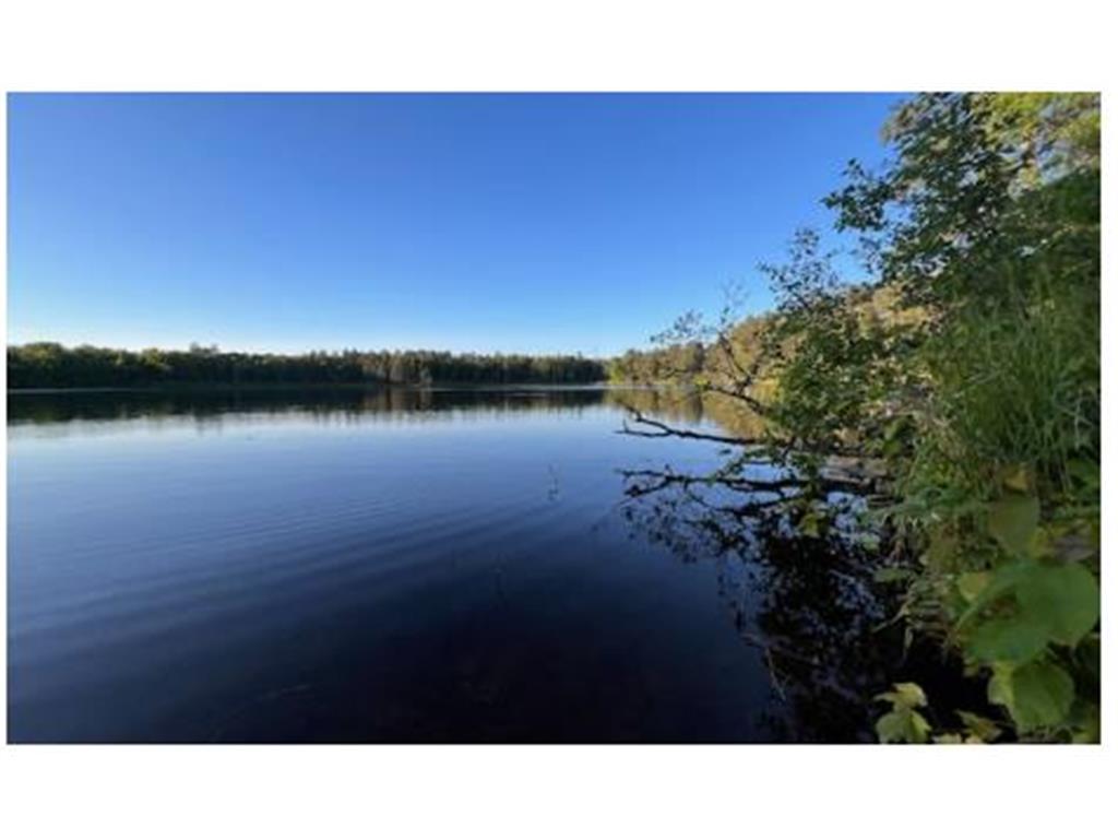 12384 Sunset Drive Crosslake MN 56442 - Pleasant Lake 7083712 image12