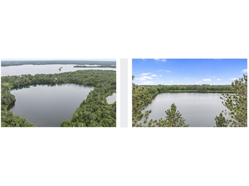 12384 Sunset Drive Crosslake MN 56442 - Pleasant Lake 7083712 image14