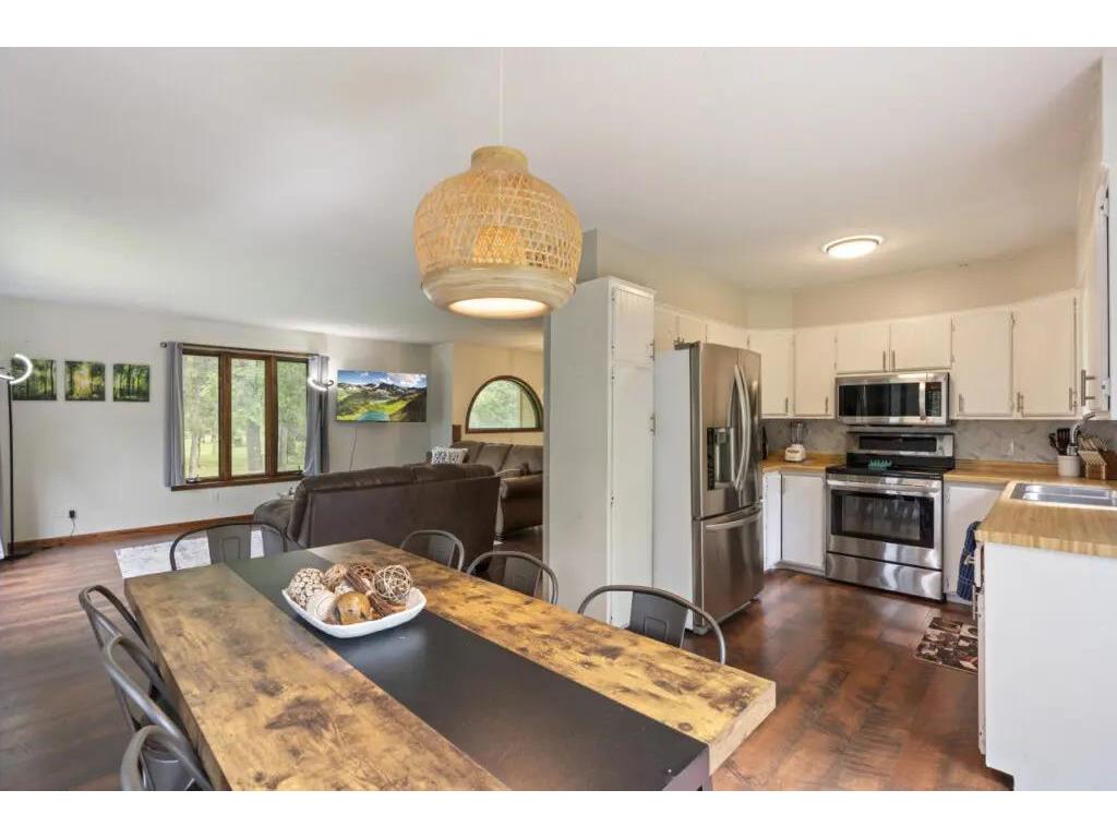 12384 Sunset Drive Crosslake MN 56442 - Pleasant Lake 7083712 image3