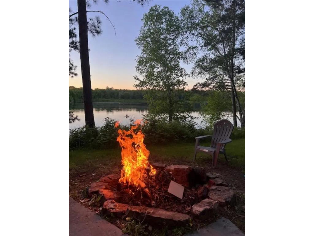 12384 Sunset Drive Crosslake MN 56442 - Pleasant Lake 7083712 image6
