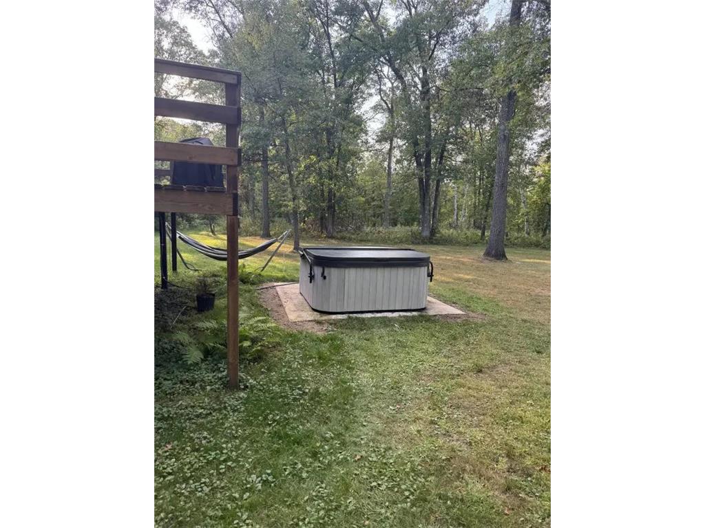 12384 Sunset Drive Crosslake MN 56442 - Pleasant Lake 7083712 image7