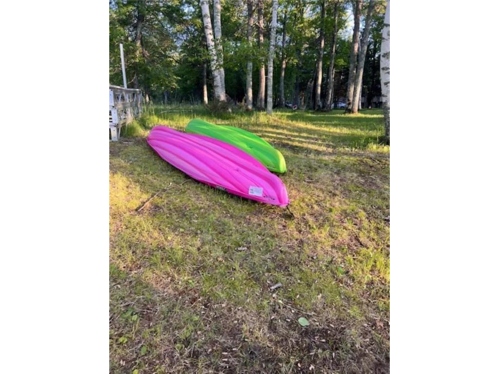 12384 Sunset Drive Crosslake MN 56442 - Pleasant Lake 7083712 image9