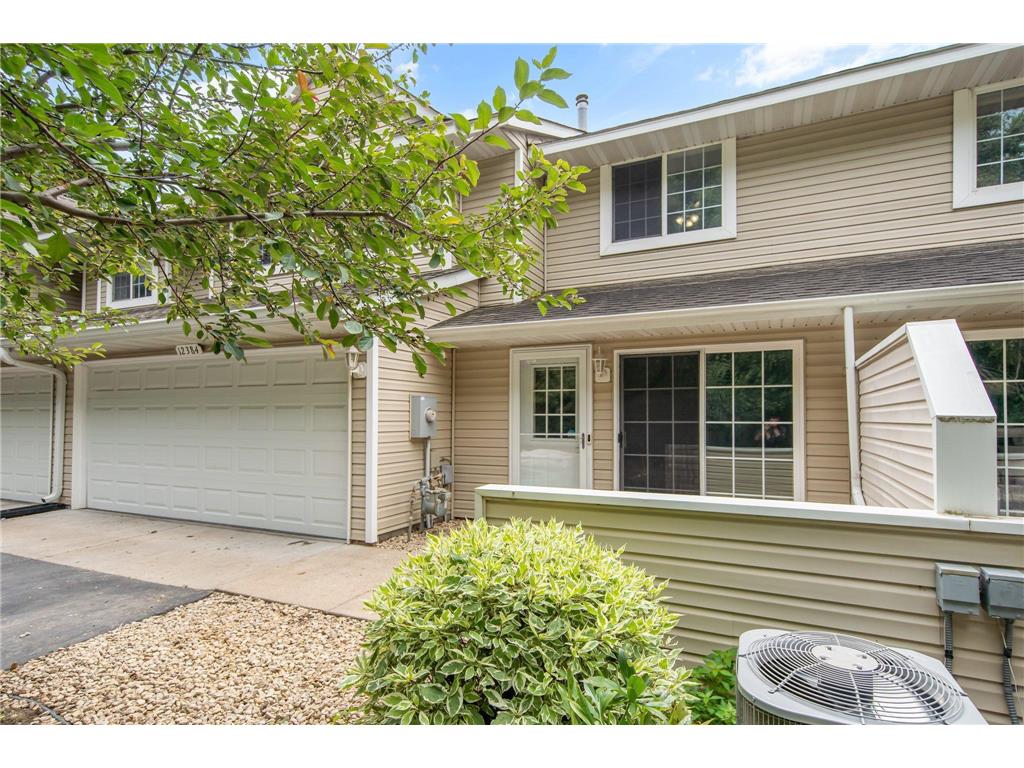 12384 Zealand Avenue N Champlin MN 55316 6581213 image1