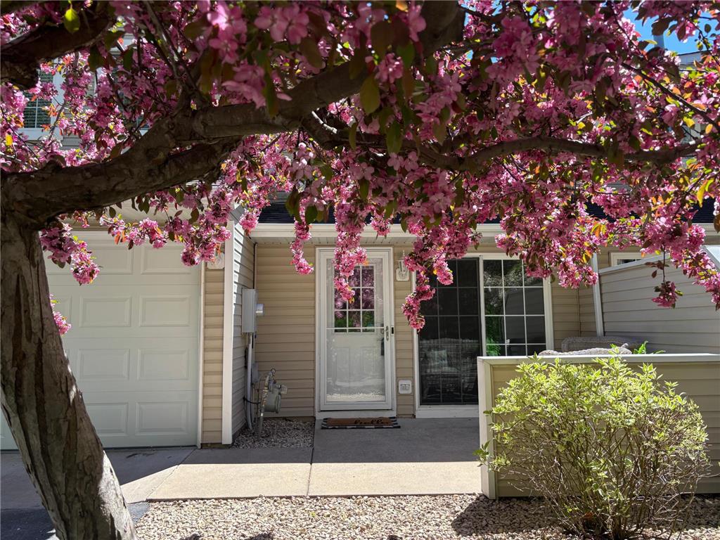 12384 Zealand Avenue N Champlin MN 55316 7070226 image1