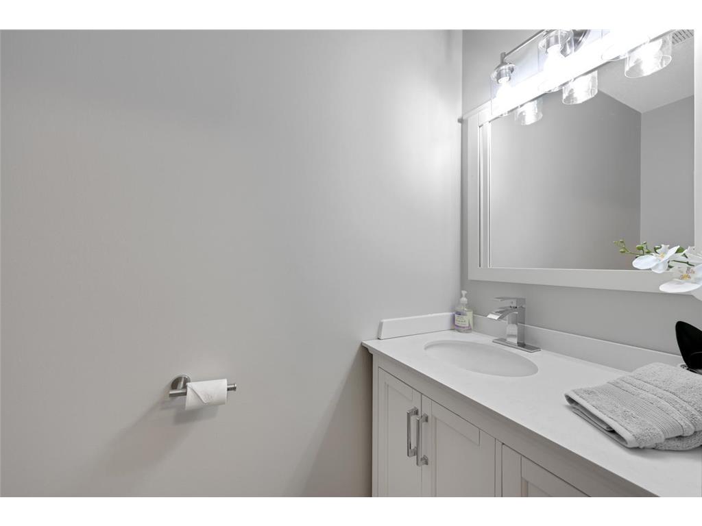 12384 Zealand Avenue N Champlin MN 55316 7070226 image14