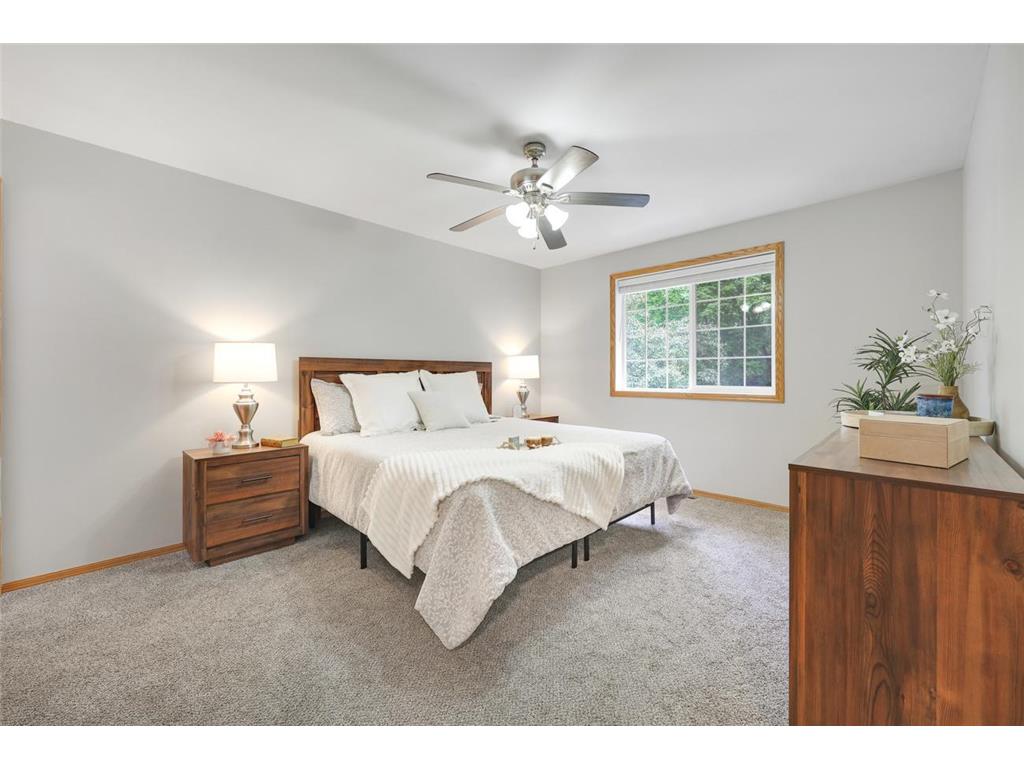 12384 Zealand Avenue N Champlin MN 55316 7070226 image15