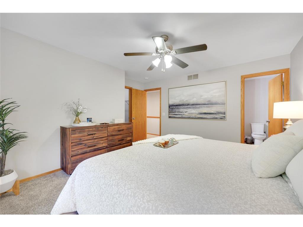 12384 Zealand Avenue N Champlin MN 55316 7070226 image16