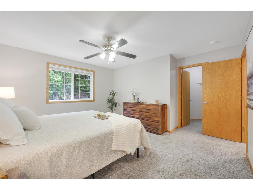 12384 Zealand Avenue N Champlin MN 55316 7070226 image17