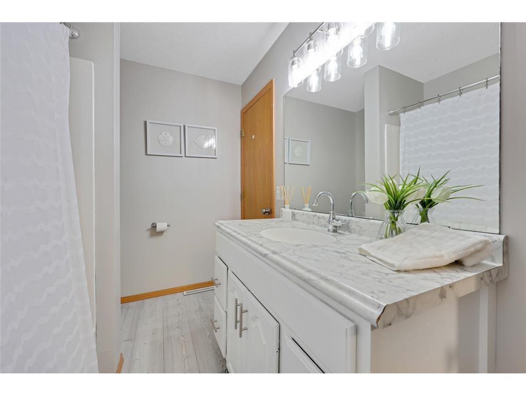12384 Zealand Avenue N Champlin MN 55316 7070226 image19